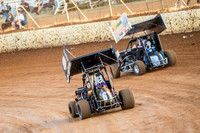 formula 500 6 t6 Jason Cox-5