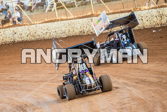 formula 500 6 t6 Jason Cox-5