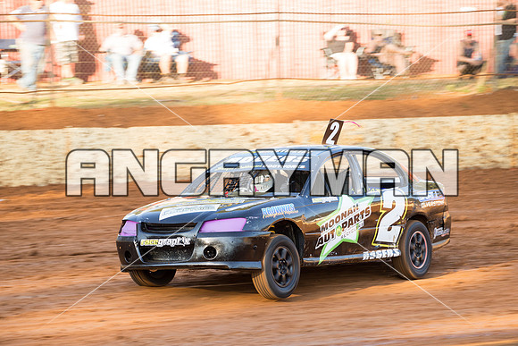 street stock 2 t2 jarrod rogers-2