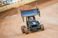 formula 500 6 t6 Jason Cox-6