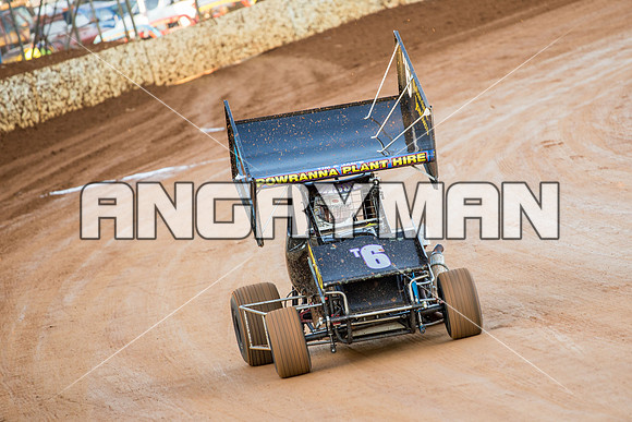 formula 500 6 t6 Jason Cox-6