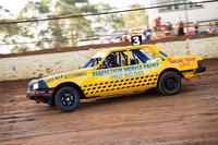 street stock 3 t3-2