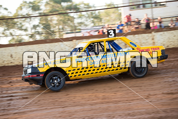 street stock 3 t3-2