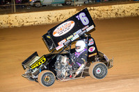 formula 500 6 t6 Jason Cox-7