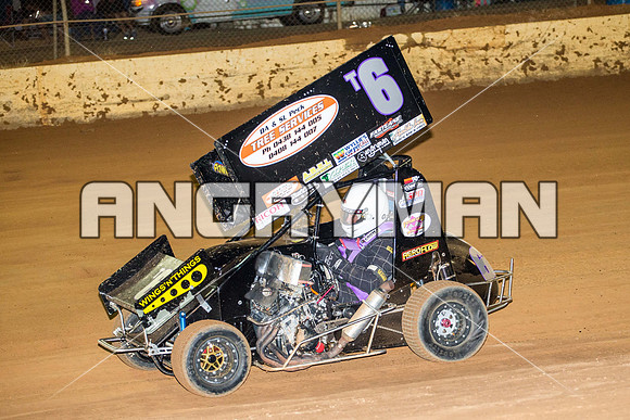 formula 500 6 t6 Jason Cox-7