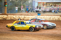 street stock 3 t3-3