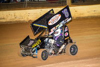 formula 500 6 t6 Jason Cox-8