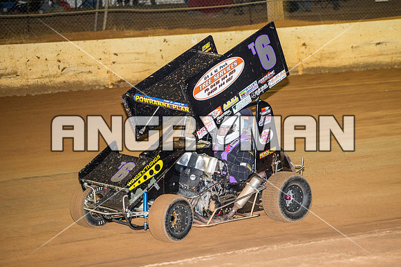 formula 500 6 t6 Jason Cox-8