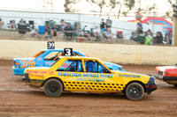 street stock 3 t3-4