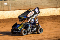 formula 500 6 t6 Jason Cox