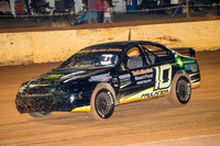 modified 10 t10-6