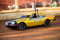 street stock 3 t3