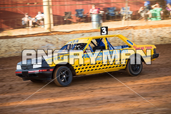 street stock 3 t3