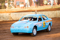 street stock 5 t5 troy russell-2