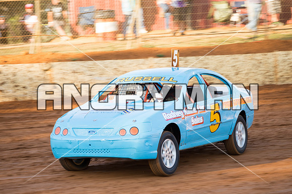 street stock 5 t5 troy russell-2