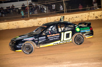 modified 10 t10-7