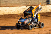 formula 500 8 t8 jason richards-3
