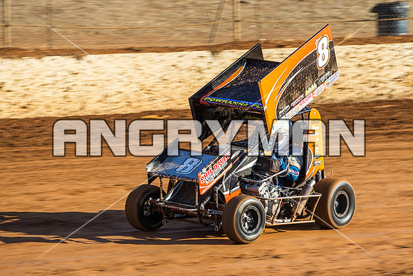 formula 500 8 t8 jason richards-3