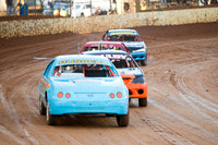 street stock 5 t5 troy russell-3