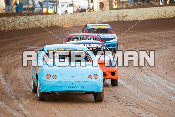 street stock 5 t5 troy russell-3