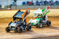 formula 500 8 t8 jason richards-5