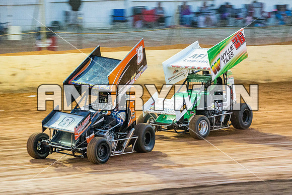 formula 500 8 t8 jason richards-5