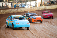 street stock 5 t5 troy russell-4