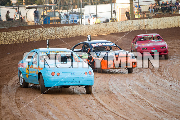 street stock 5 t5 troy russell-4