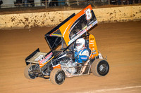 formula 500 8 t8 jason richards-6