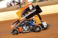 formula 500 8 t8 jason richards