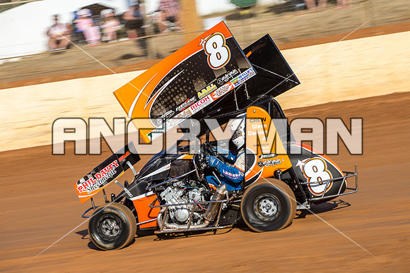 formula 500 8 t8 jason richards