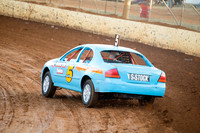 street stock 5 t5 troy russell-5