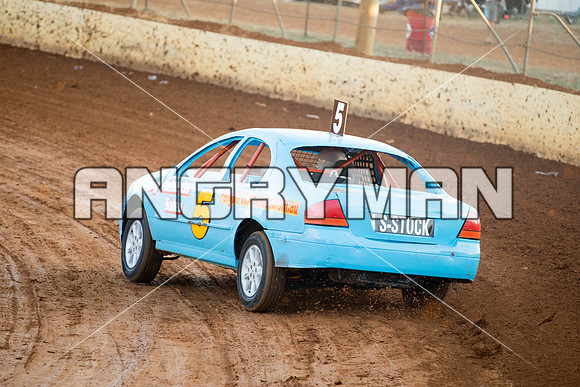 street stock 5 t5 troy russell-5