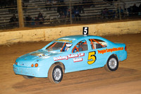 street stock 5 t5 troy russell-6
