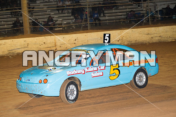 street stock 5 t5 troy russell-6