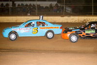 street stock 5 t5 troy russell-7