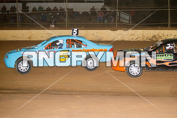 street stock 5 t5 troy russell-7