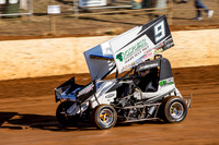 formula 500 9 t9 Luke Sapwell-3