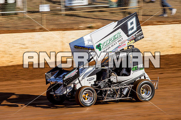 formula 500 9 t9 Luke Sapwell-3