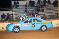 street stock 5 t5 troy russell-8