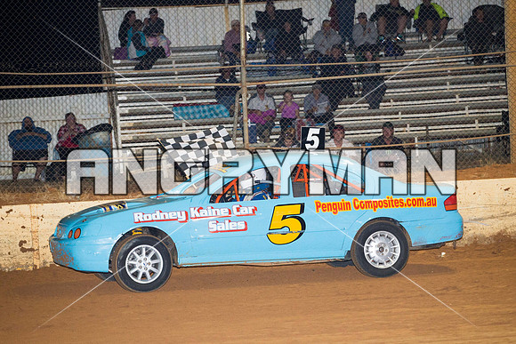 street stock 5 t5 troy russell-8