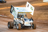 formula 500 9 t9 Luke Sapwell-5