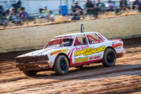 modified 26 t26 andy russell-2