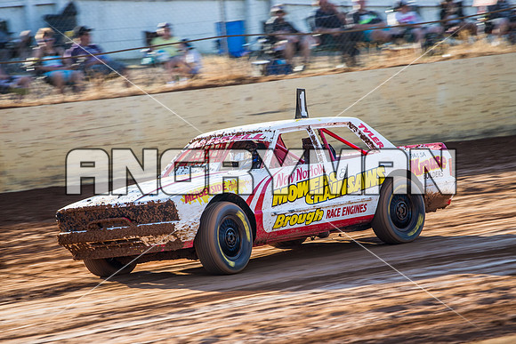 modified 26 t26 andy russell-2