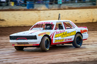 modified 26 t26 andy russell-3