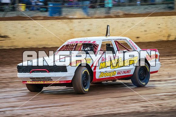 modified 26 t26 andy russell-3