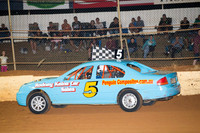 street stock 5 t5 troy russell-9