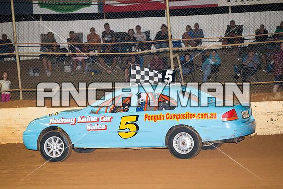 street stock 5 t5 troy russell-9