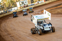 formula 500 9 t9 Luke Sapwell-6