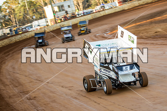 formula 500 9 t9 Luke Sapwell-6